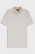 HUGO BOSS PeoxfordNew 10256894 01271