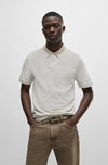 HUGO BOSS PeoxfordNew 10256894 01271