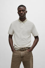 HUGO BOSS PeoxfordNew 10256894 01271