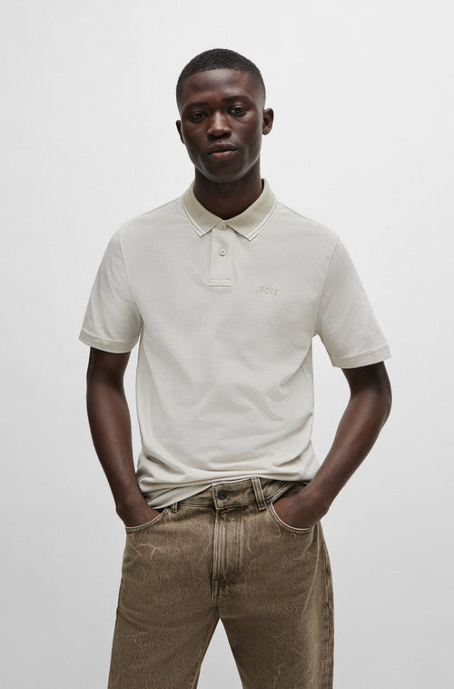 HUGO BOSS PeoxfordNew 10256894 01271
