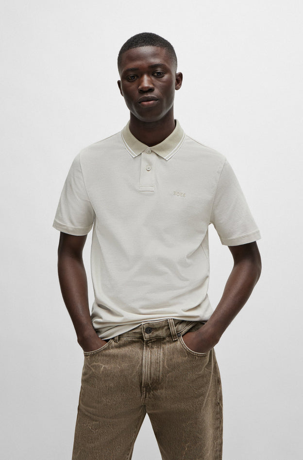 HUGO BOSS PeoxfordNew 10256894 01271