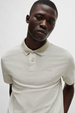 HUGO BOSS PeoxfordNew 10256894 01271