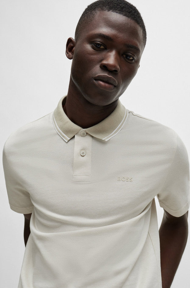 HUGO BOSS PeoxfordNew 10256894 01271