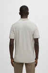 HUGO BOSS PeoxfordNew 10256894 01271