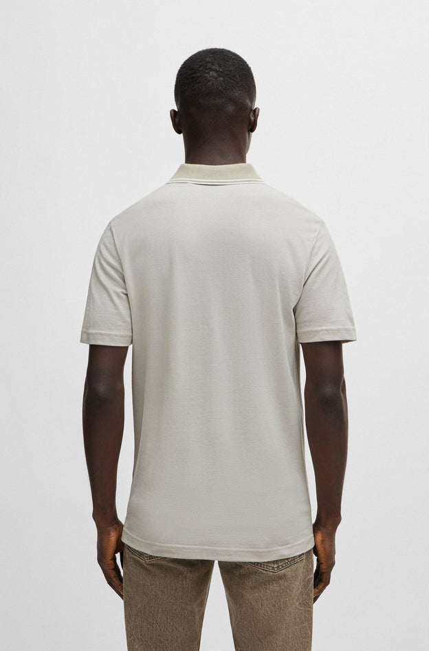 HUGO BOSS PeoxfordNew 10256894 01271