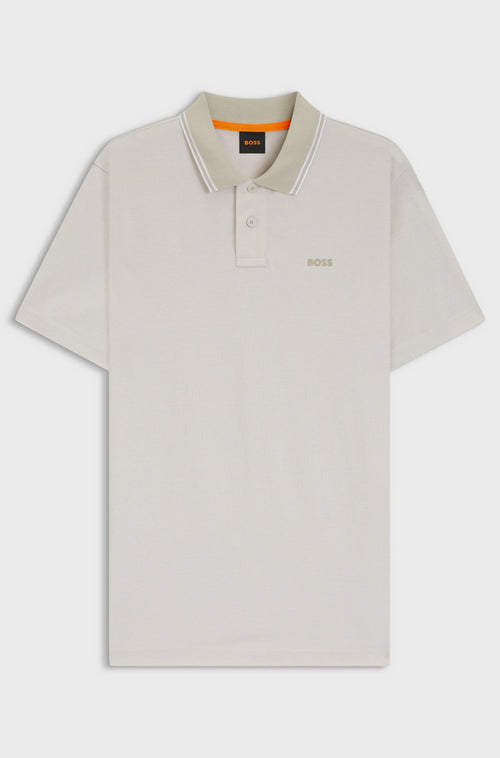 HUGO BOSS PeoxfordNew 10256894 01271