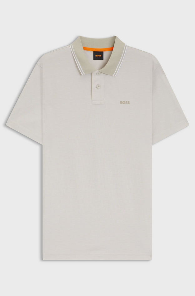 HUGO BOSS PeoxfordNew 10256894 01271