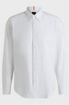 HUGO BOSS Rickert_M 10260292 01100