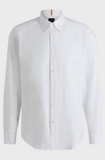 HUGO BOSS Rickert_M 10260292 01100