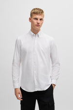 HUGO BOSS Rickert_M 10260292 01100