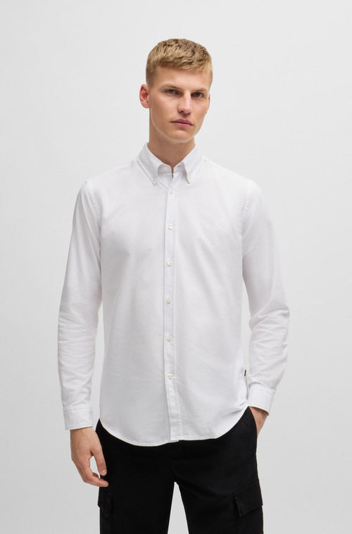 HUGO BOSS Rickert_M 10260292 01100