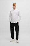HUGO BOSS Rickert_M 10260292 01100