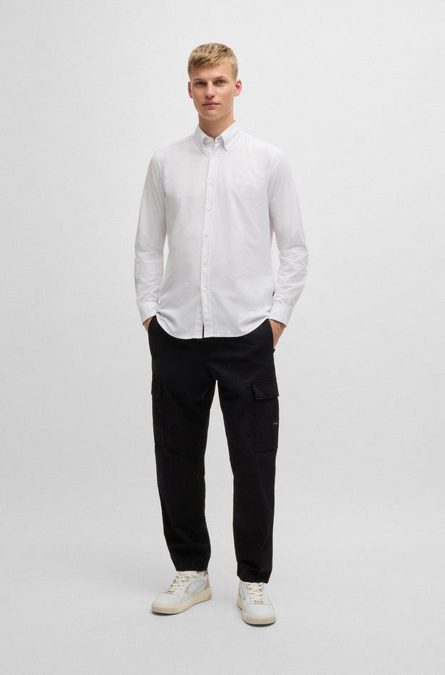HUGO BOSS Rickert_M 10260292 01100
