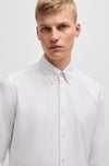 HUGO BOSS Rickert_M 10260292 01100