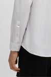HUGO BOSS Rickert_M 10260292 01100