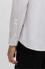 HUGO BOSS Rickert_M 10260292 01100