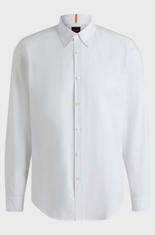 HUGO BOSS Rickert_M 10260292 01100