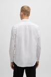 HUGO BOSS Rickert_M 10260292 01100