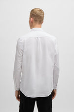 HUGO BOSS Rickert_M 10260292 01100
