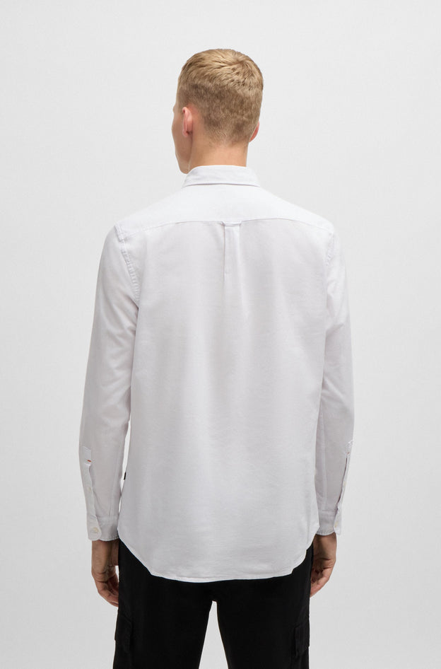 HUGO BOSS Rickert_M 10260292 01100