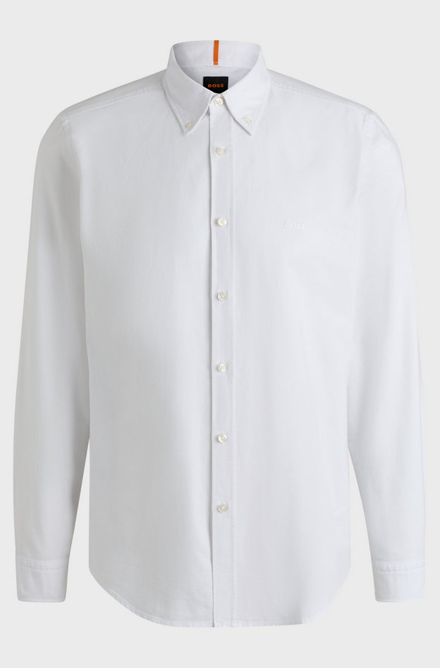 HUGO BOSS Rickert_M 10260292 01100