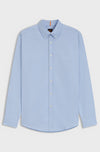 HUGO BOSS Rickert_M 10260292 01460