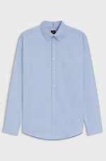 HUGO BOSS Rickert_M 10260292 01460