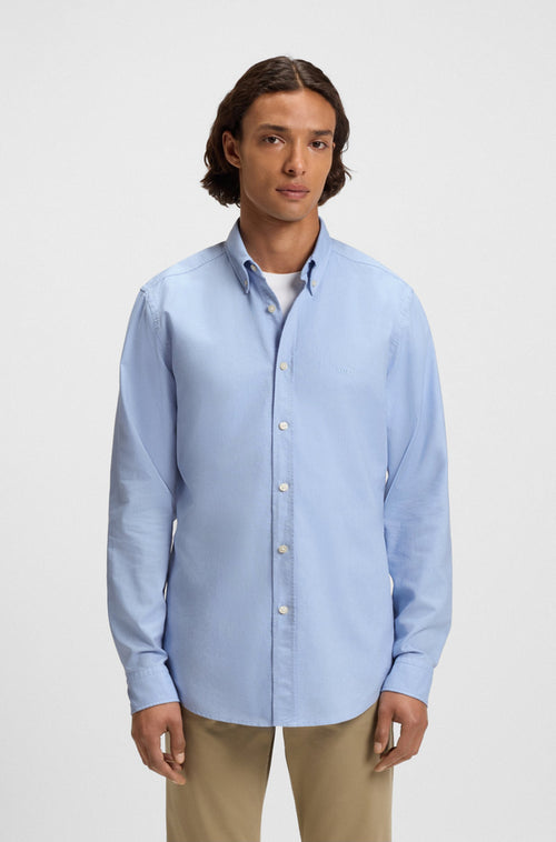 HUGO BOSS Rickert_M 10260292 01460