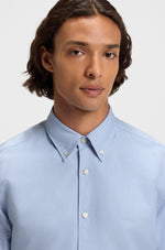 HUGO BOSS Rickert_M 10260292 01460