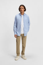 HUGO BOSS Rickert_M 10260292 01460