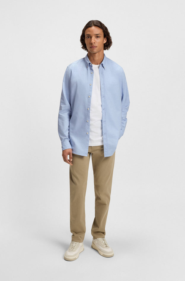HUGO BOSS Rickert_M 10260292 01460