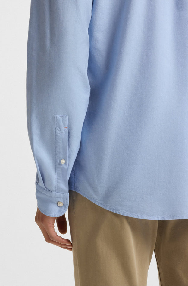 HUGO BOSS Rickert_M 10260292 01460