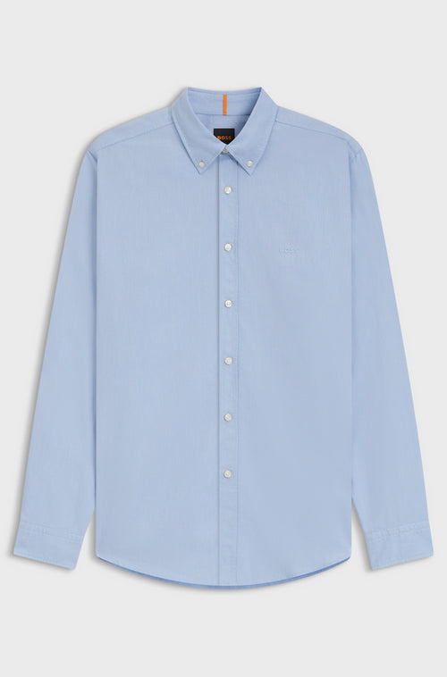 HUGO BOSS Rickert_M 10260292 01460