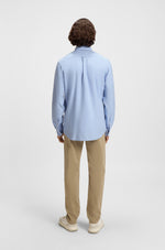 HUGO BOSS Rickert_M 10260292 01460