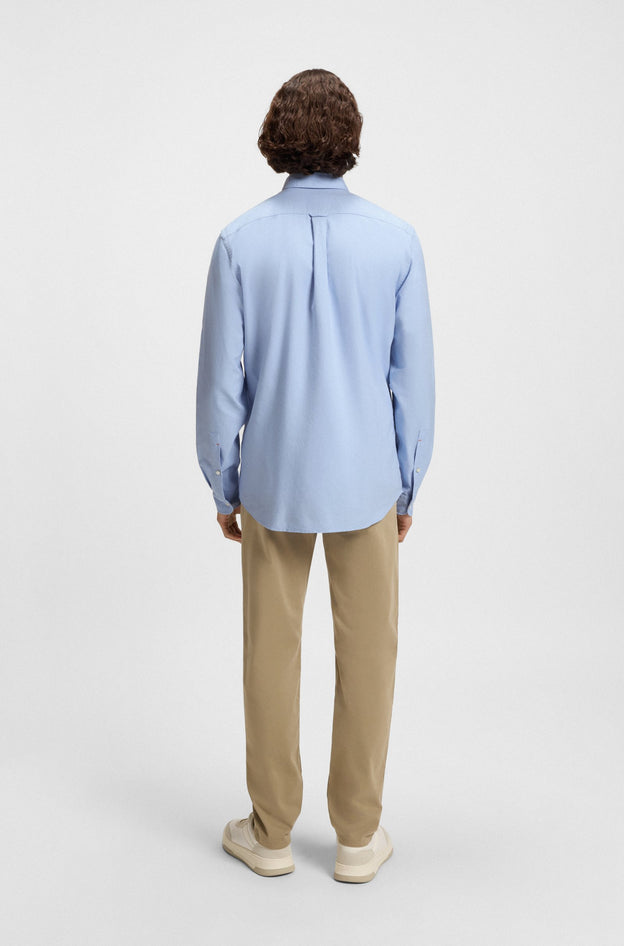 HUGO BOSS Rickert_M 10260292 01460