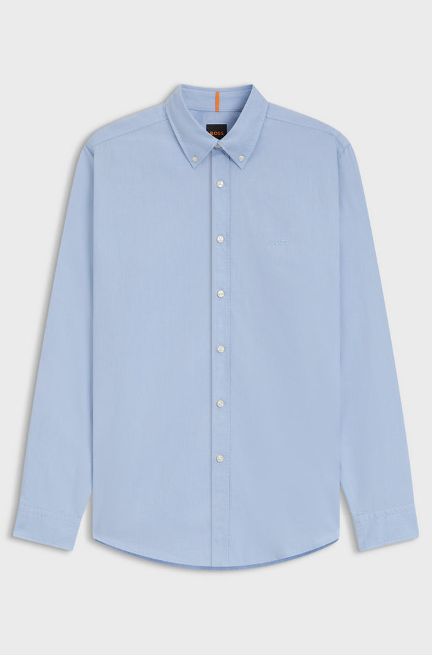 HUGO BOSS Rickert_M 10260292 01460