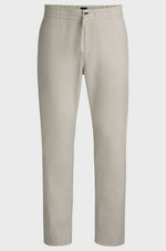 HUGO BOSS Sanderson-L 10270448 01271