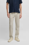 HUGO BOSS Sanderson-L 10270448 01271