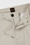 HUGO BOSS Sanderson-L 10270448 01271