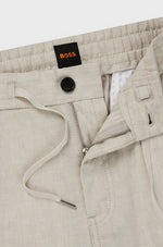 HUGO BOSS Sanderson-L 10270448 01271