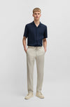 HUGO BOSS Sanderson-L 10270448 01271