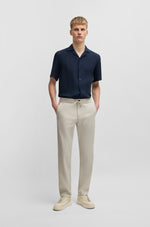 HUGO BOSS Sanderson-L 10270448 01271