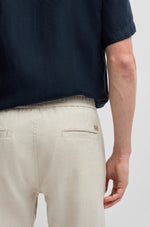 HUGO BOSS Sanderson-L 10270448 01271