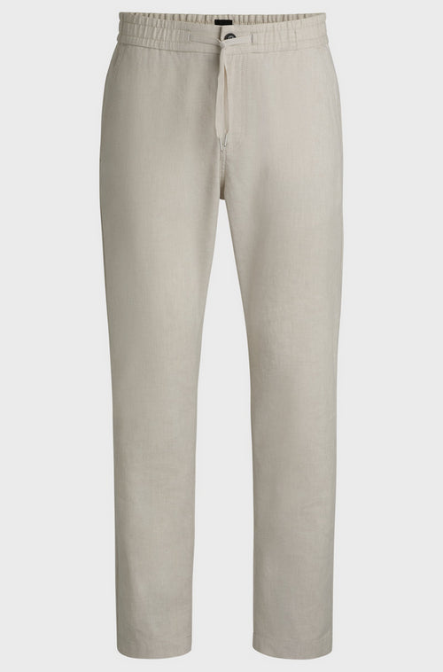 HUGO BOSS Sanderson-L 10270448 01271