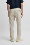HUGO BOSS Sanderson-L 10270448 01271