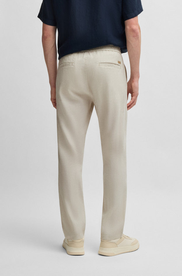 HUGO BOSS Sanderson-L 10270448 01271