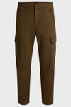 HUGO BOSS Sisla-8-Cargo 10256880 01368