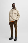 HUGO BOSS Sisla-8-Cargo 10256880 01368