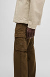 HUGO BOSS Sisla-8-Cargo 10256880 01368