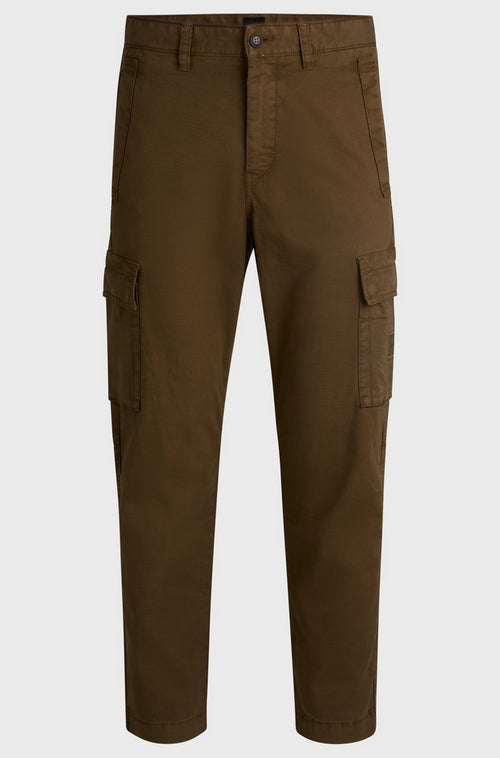 HUGO BOSS Sisla-8-Cargo 10256880 01368